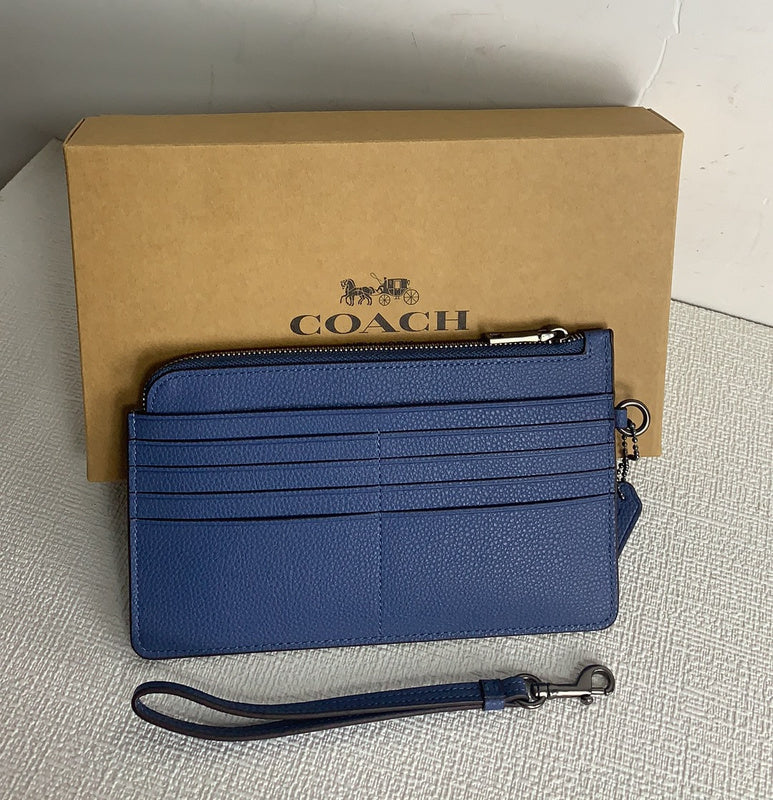 Glami-i CAH Bags - 481