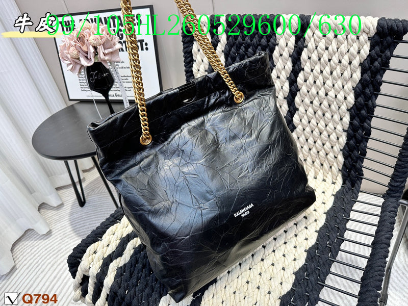 Glami GlamI - BGA Bags - 1764