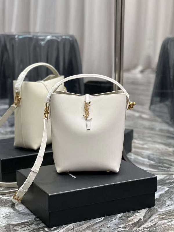 ELE - SLY Bags 602