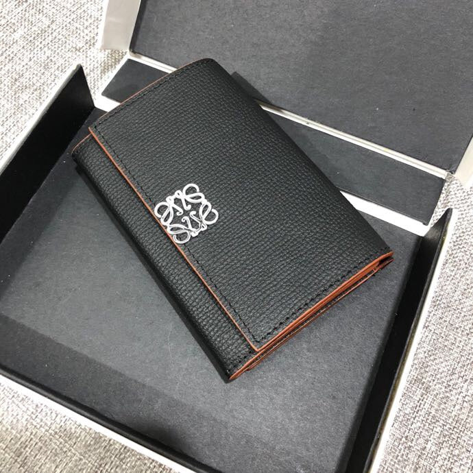 Glami - LWO Bags - 322
