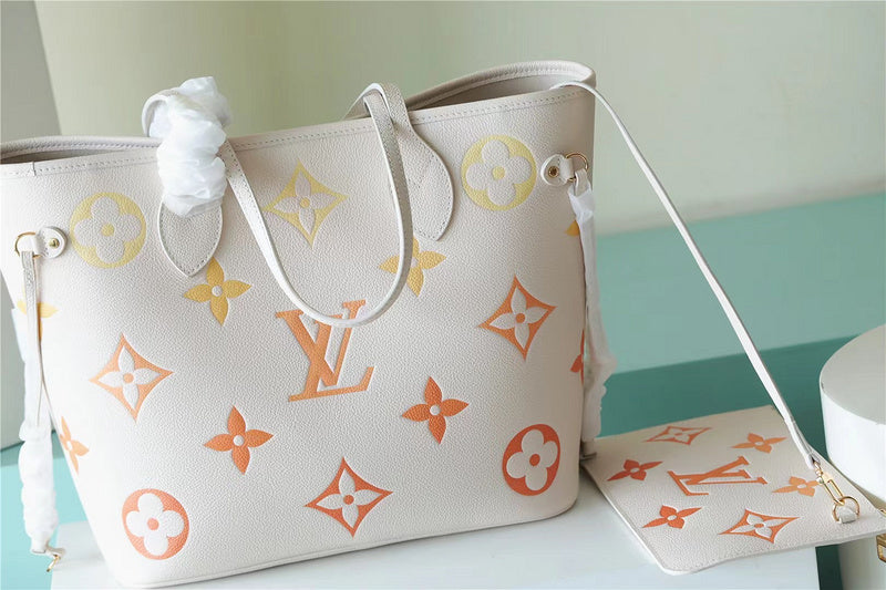 ELE - LUV Bags - 234