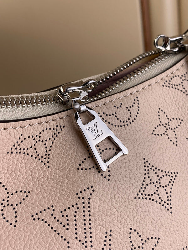 Satchel Bags - VL Bags - 6507
