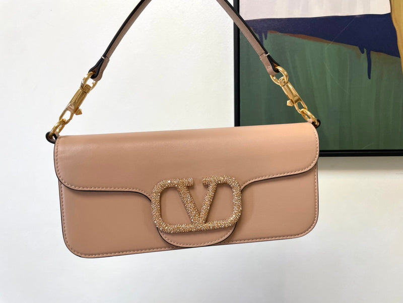 Glamy - VEL Bags - 875