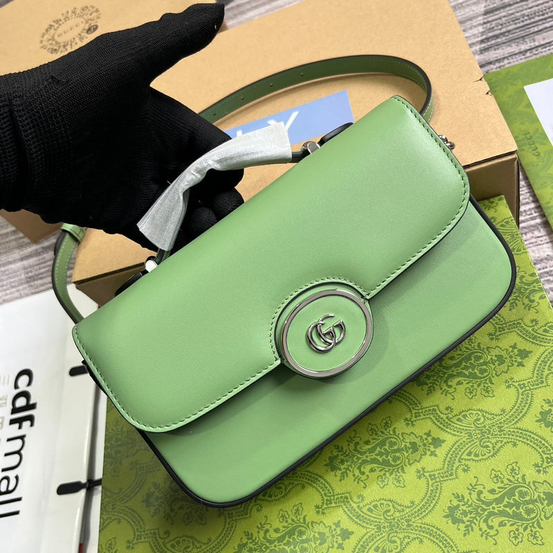 Glami - Glami Bags - 238