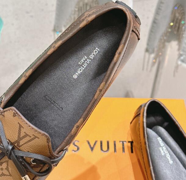 Glamy - LOV Women Shoes - 204
