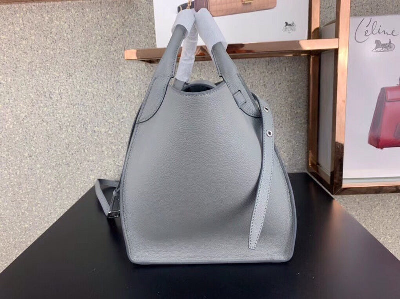 Glami-i - COL Lady Bags - 109