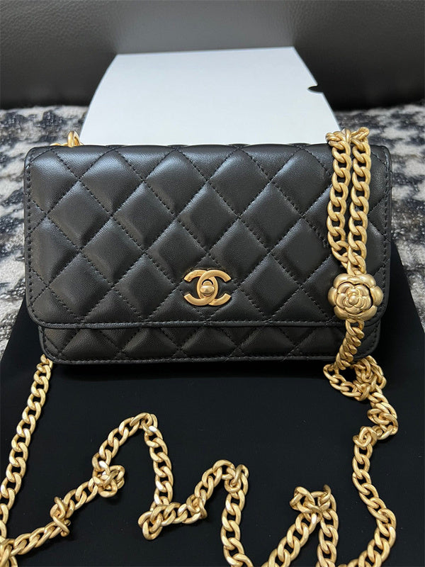 Glami- - CHL Bags - 688