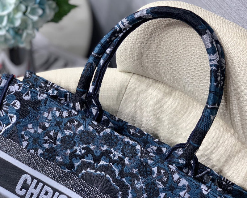 DOR Bags - Glami - 311