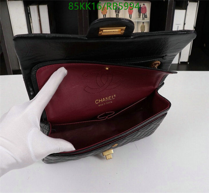 SAMC - CHL Bags Crossbody - 190
