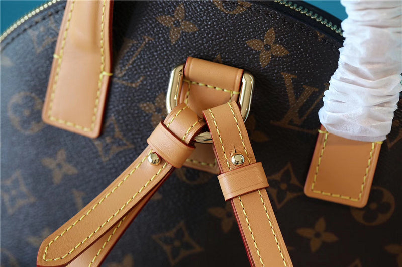 Glami - LUV Bags - 039