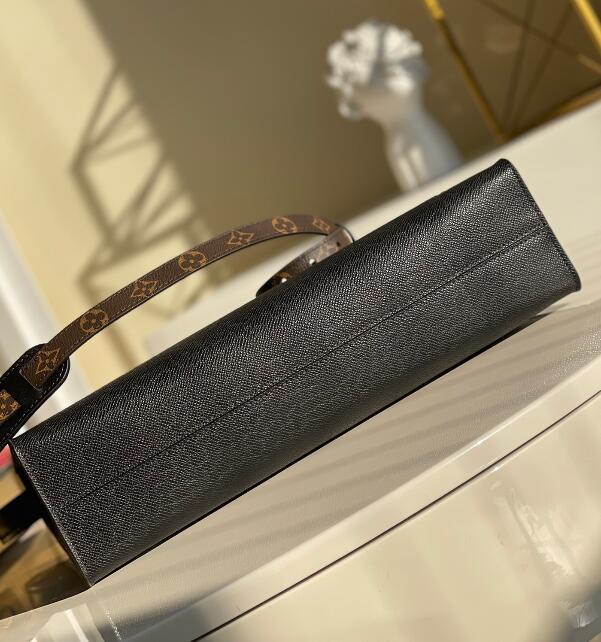 glamy - LOV Bags - 2558