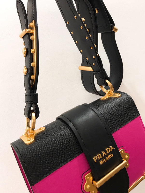 Glami-i PD Lady Bags - 517
