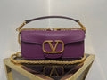 Glami Fashion - VLN Bags - 443