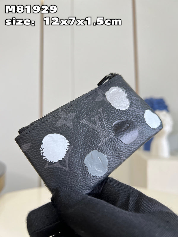 Glami-i LOV Wallets - 285
