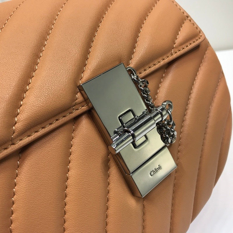 Glami-i - CLE Lady Bags - 099
