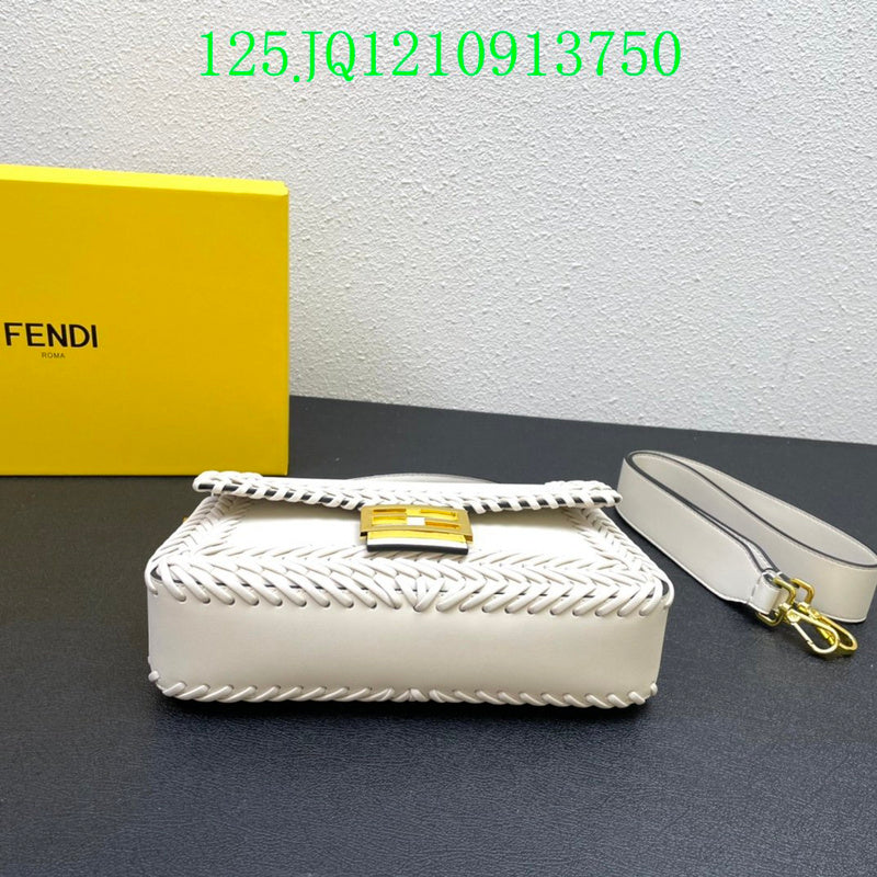 Glami - FDE Bags - 1377