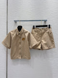 Glami - ALW Women Clothes - 350