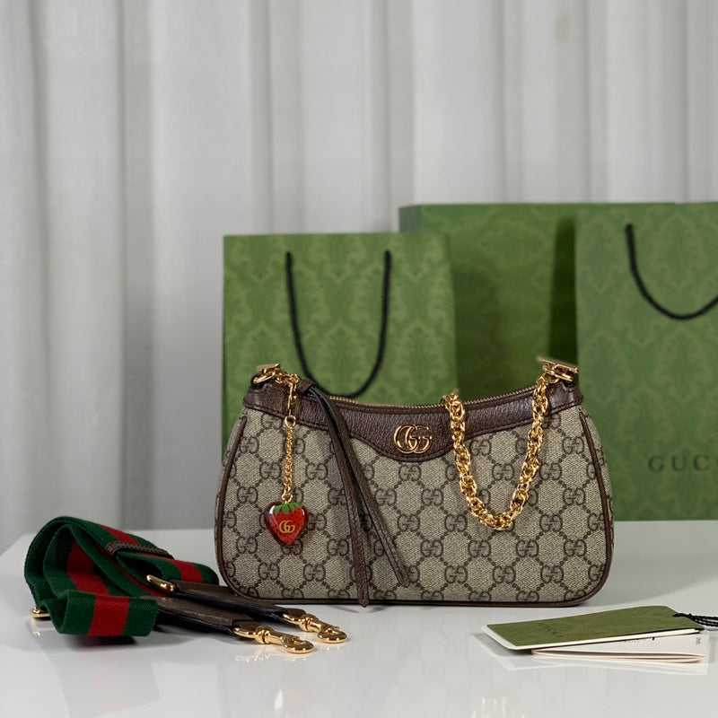 Glami Fashion - GCI Bags - 12541