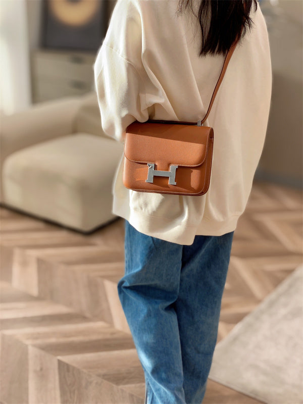 Glami - HMS Bags - 042