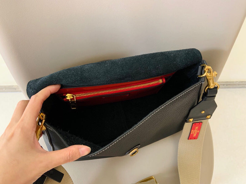 Glami Fashion - VLN Bags - 332