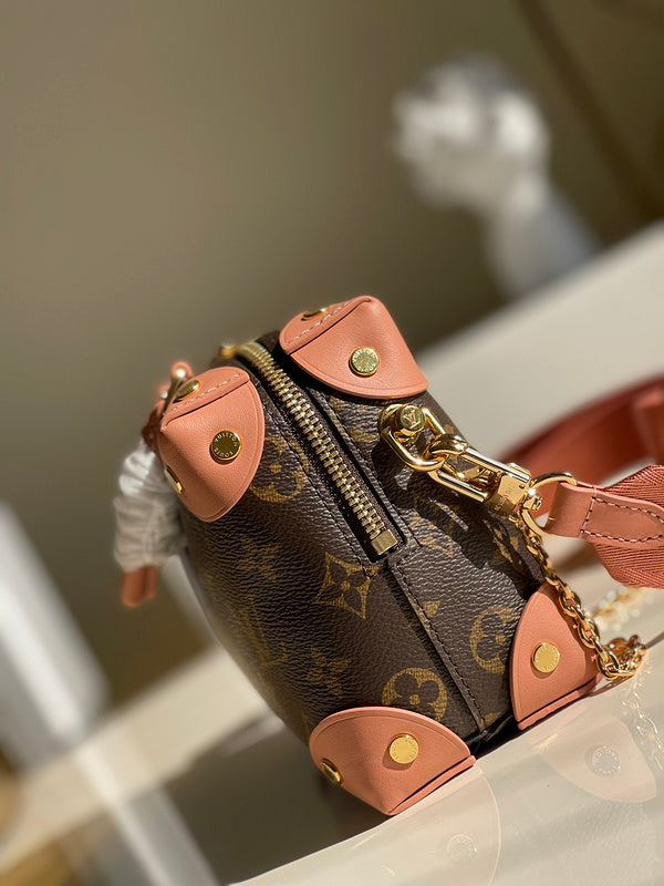 Glamy - LOV Bags - 516