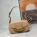Satchel Bags - VLO Bags - 035