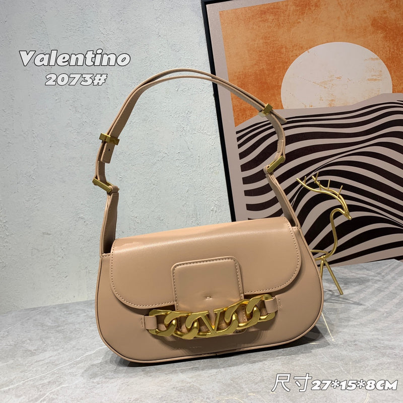 Satchel Bags - VLO Bags - 035