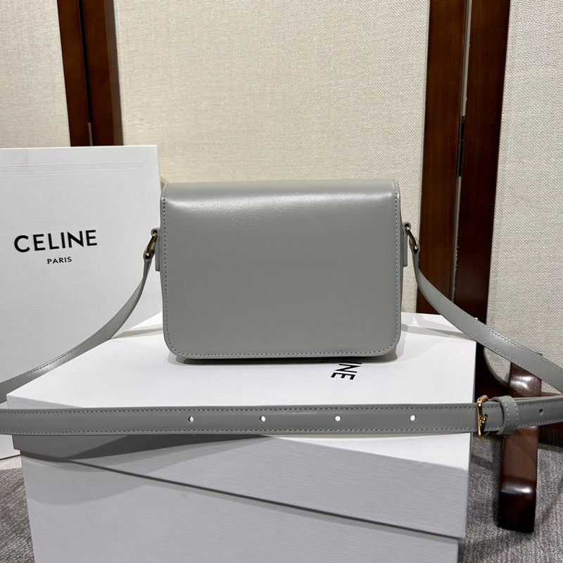 Glamy - COL Bags - 692
