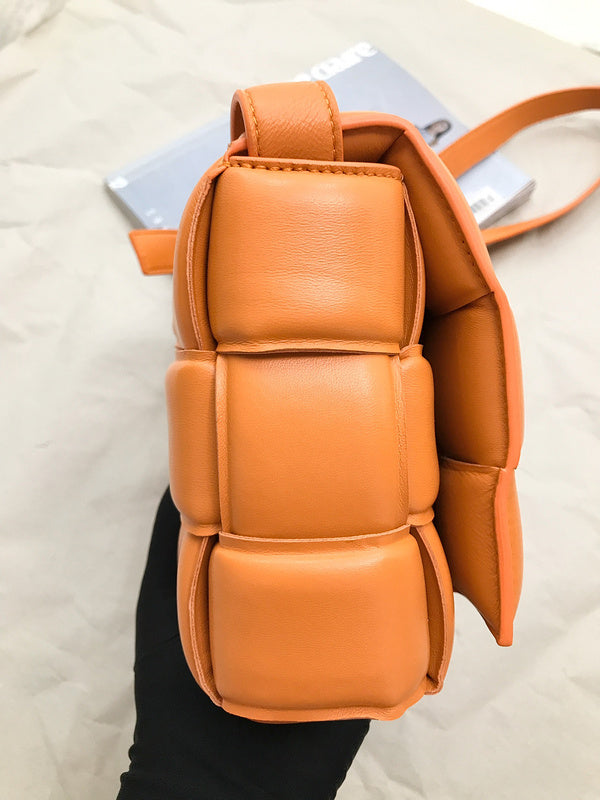 Glamy - BOV Bags - 1001