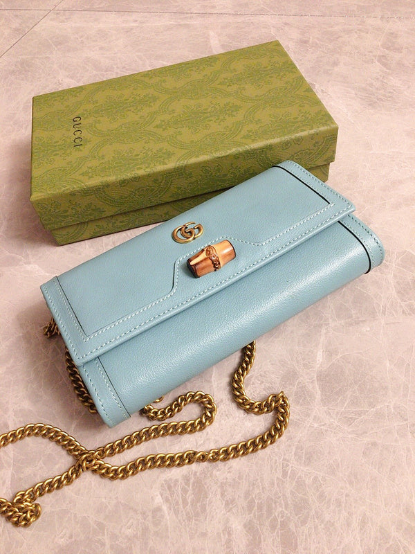 Glami-i - Guki Wallet - 244