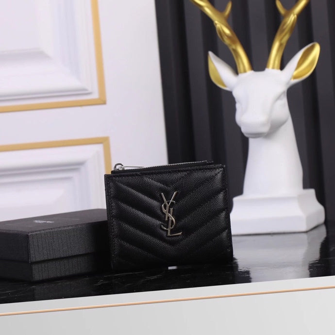 Satchel Bags - SLY Bags - 877