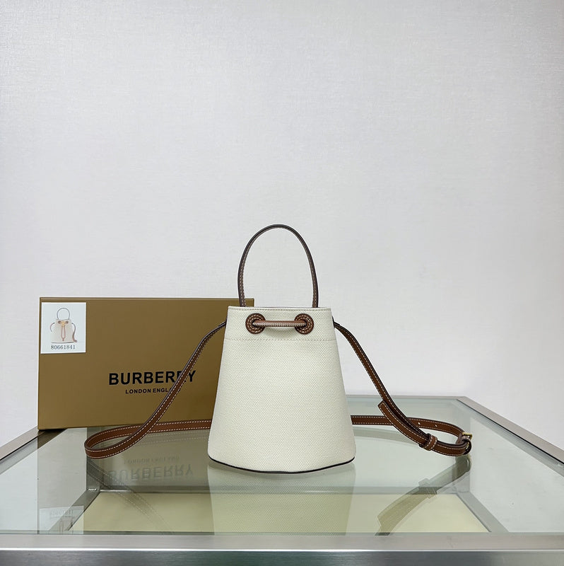 Glamy - BOR Bags - 110