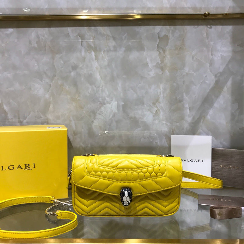 Glami-i - BGL Lady Bags - 144