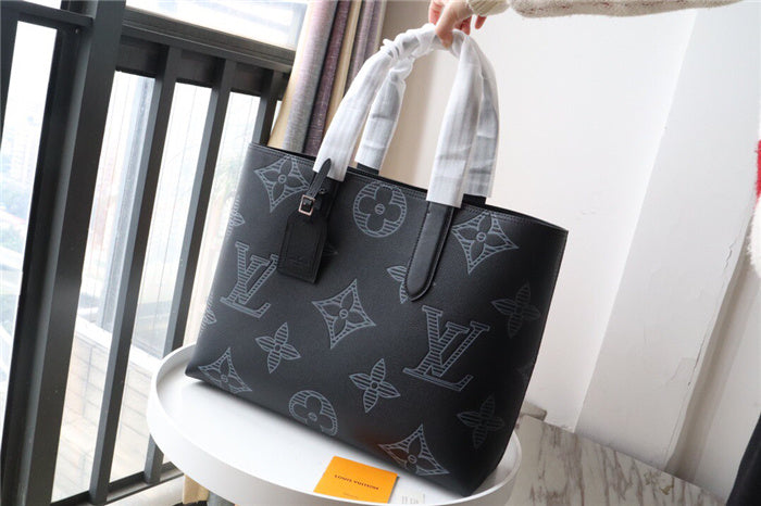 Glami-LAON - LOV Bags - 915