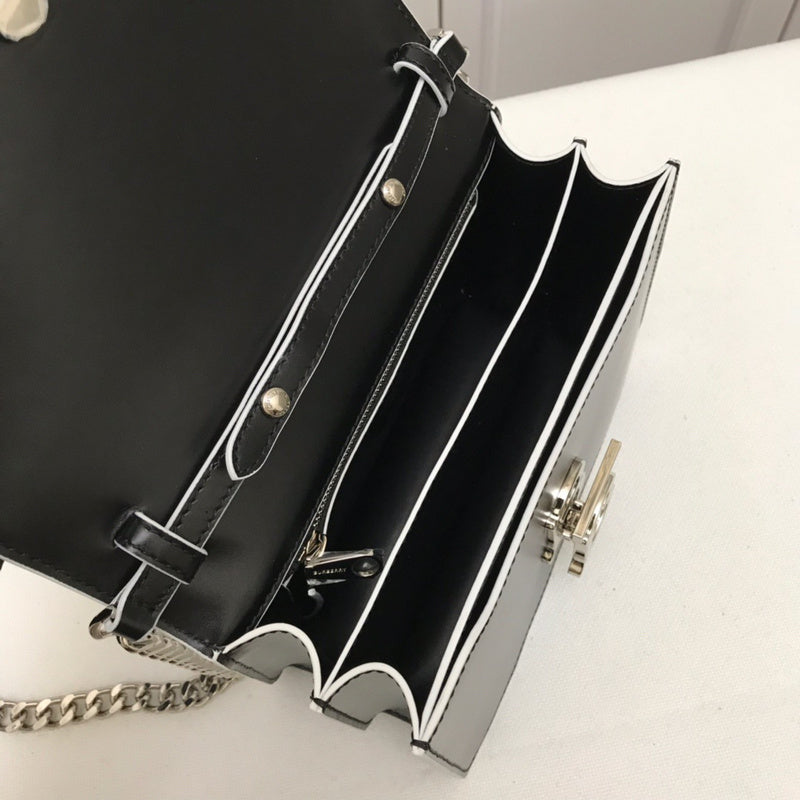 BBR Bags - Glami - 518