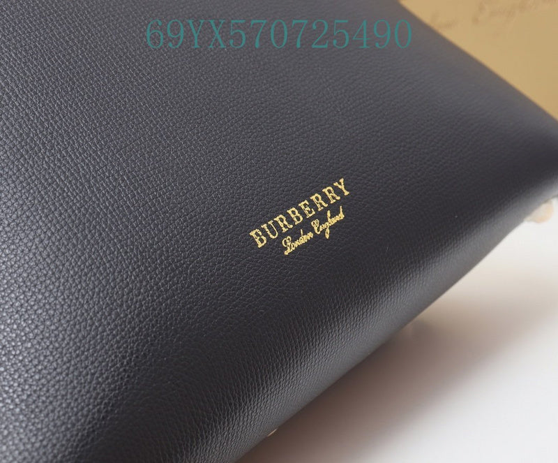 ELE Fashion -BBR Bags - 696