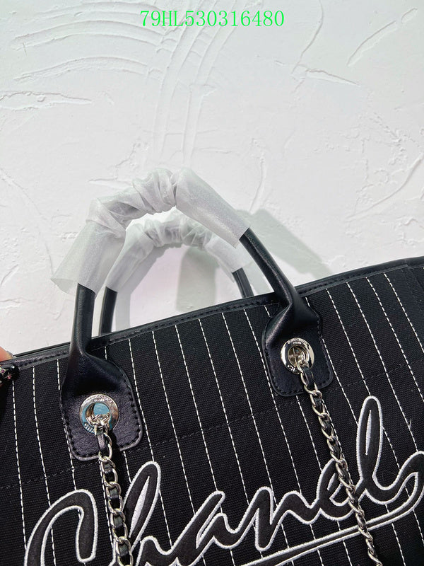 Glami - CHL Bags - 1302