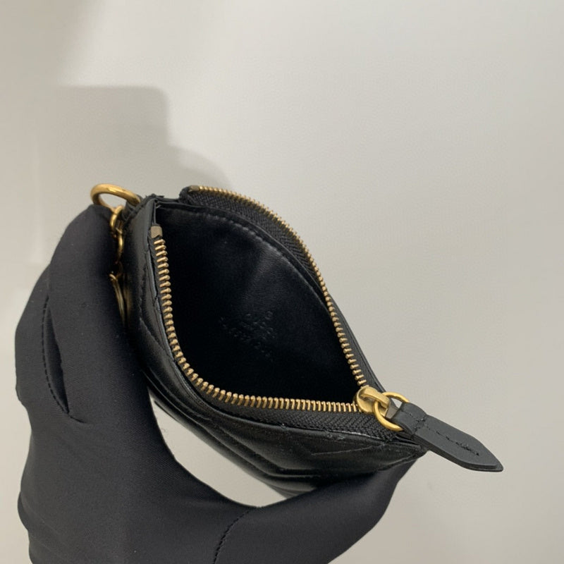 Glami Fashion - GCI Bags - 3359
