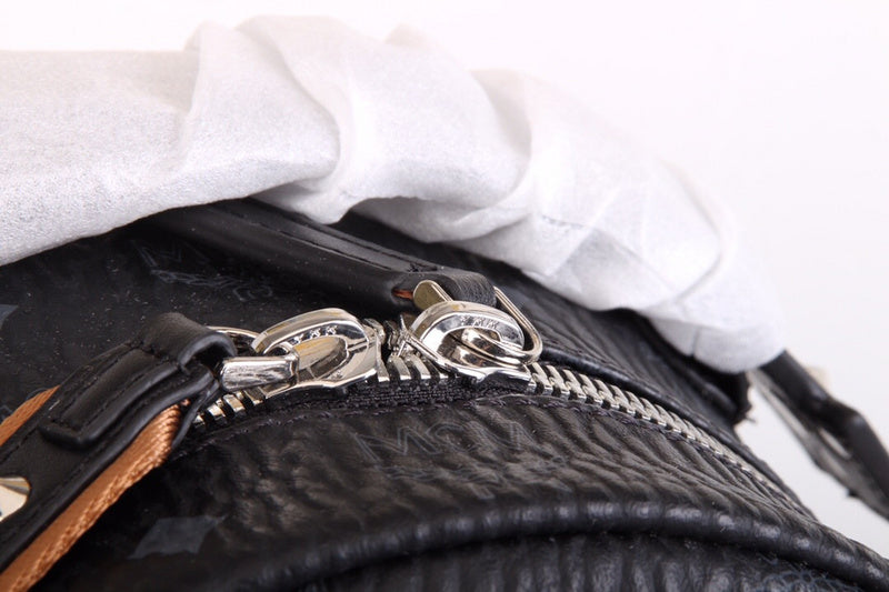Glami-i - MQM Bags - 272