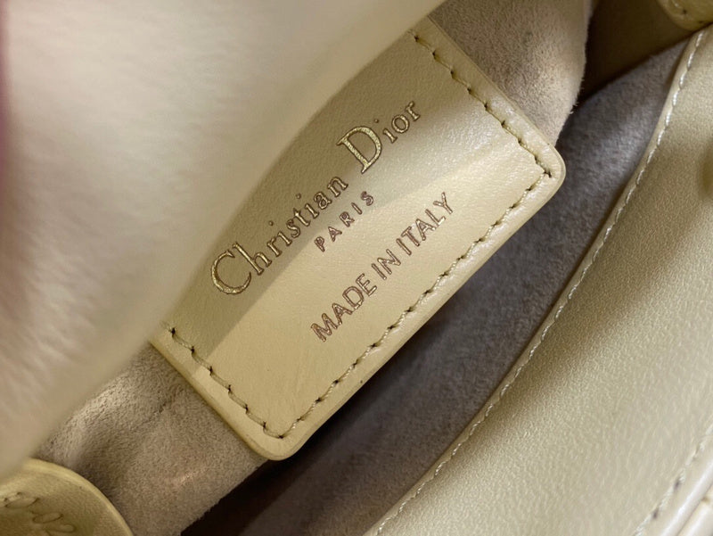 Chanel Bags