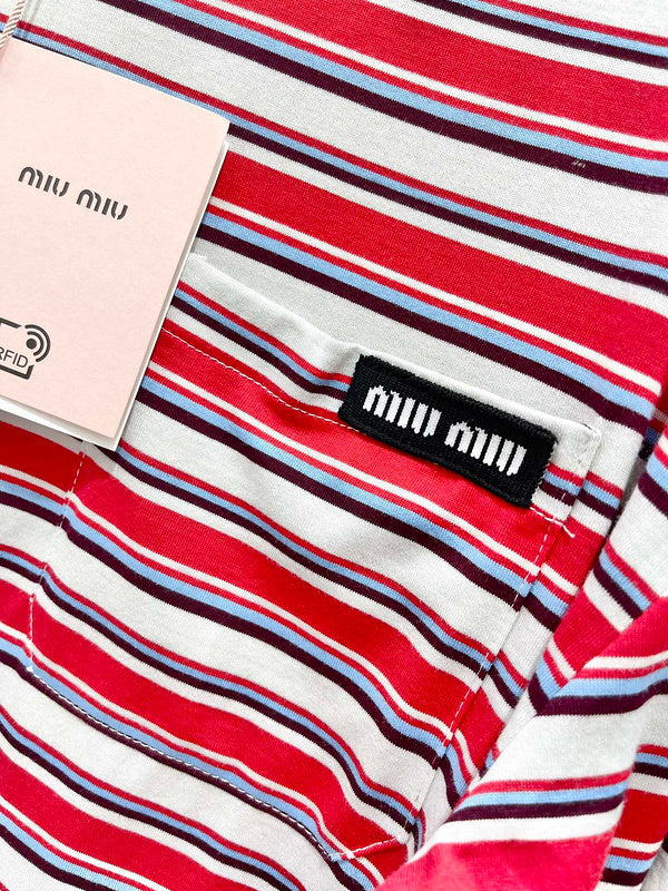 Glami - MMU Women Clothes - 011