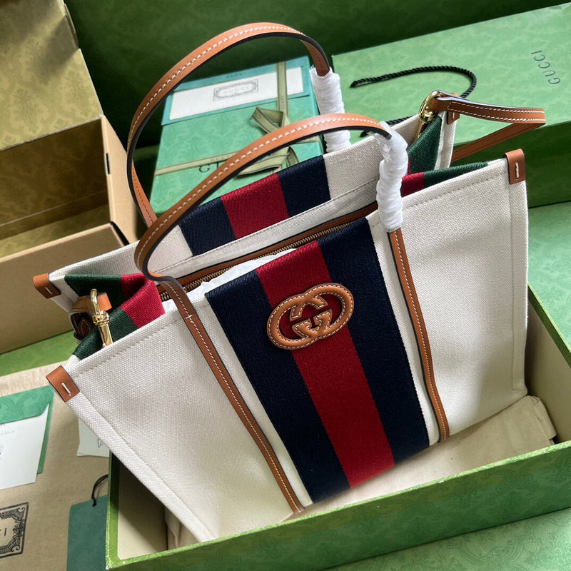 Glami Fashion - GCI Bags - 3437