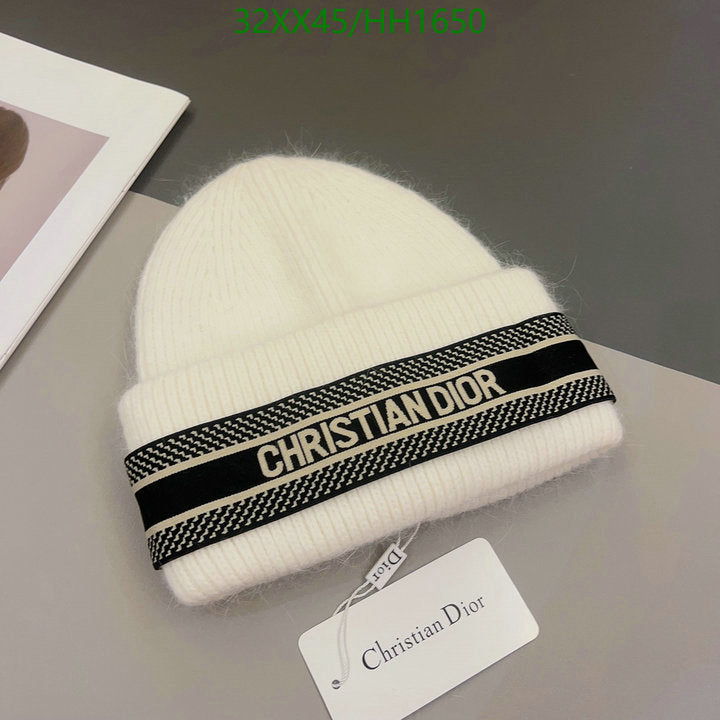 SAMC - DOR Caps & Hats - 110