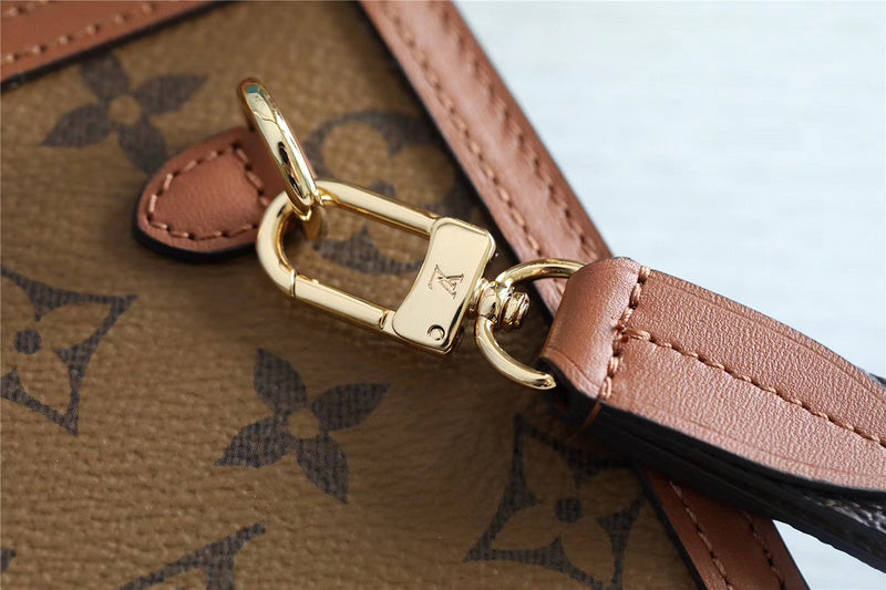Glami Fashion Lu-Vi bags - 9095