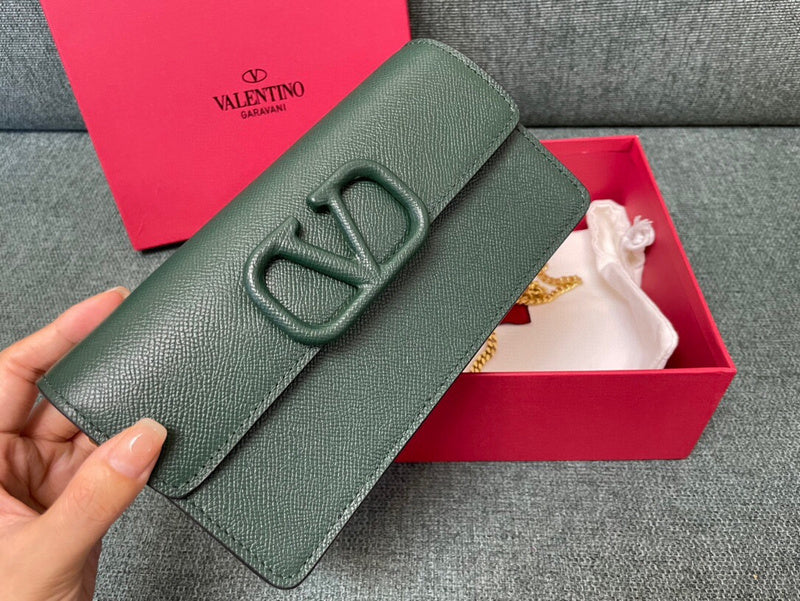 Glami Fashion - VLN Bags - 096