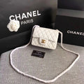 Glami-i - CHL Lady Bags - 597
