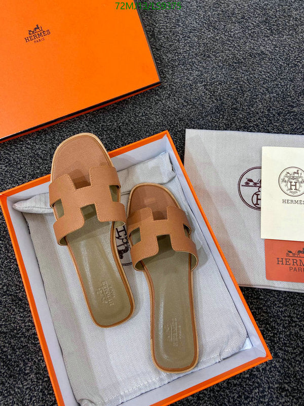 SAMC - HMS Women Shoes - 388