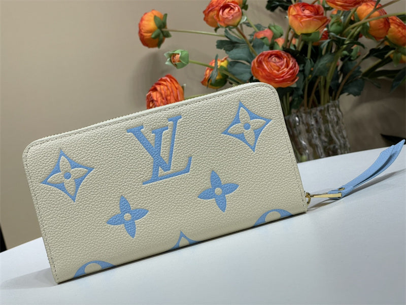 Glami - LOV Bags - 052