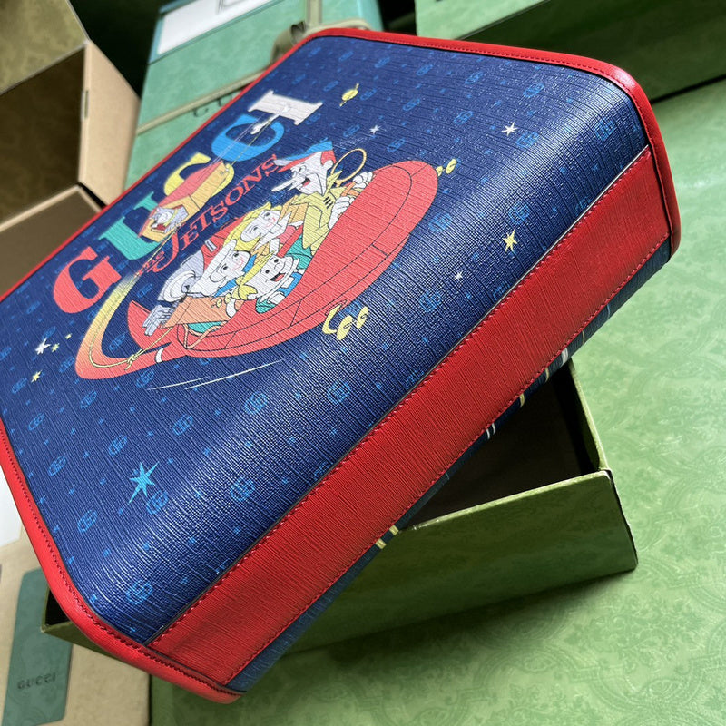 Glami-i GUKI Women Bags - 128
