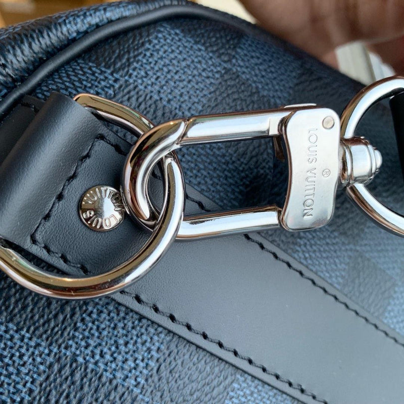 Glami Fashion Lu-Vi bags - 17849